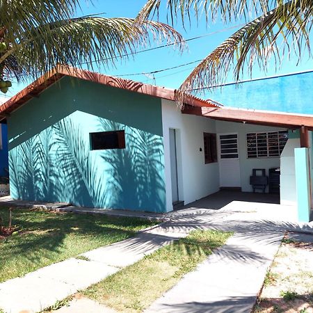 Temporada Belas Casas Sao Pedro  Bagian luar foto