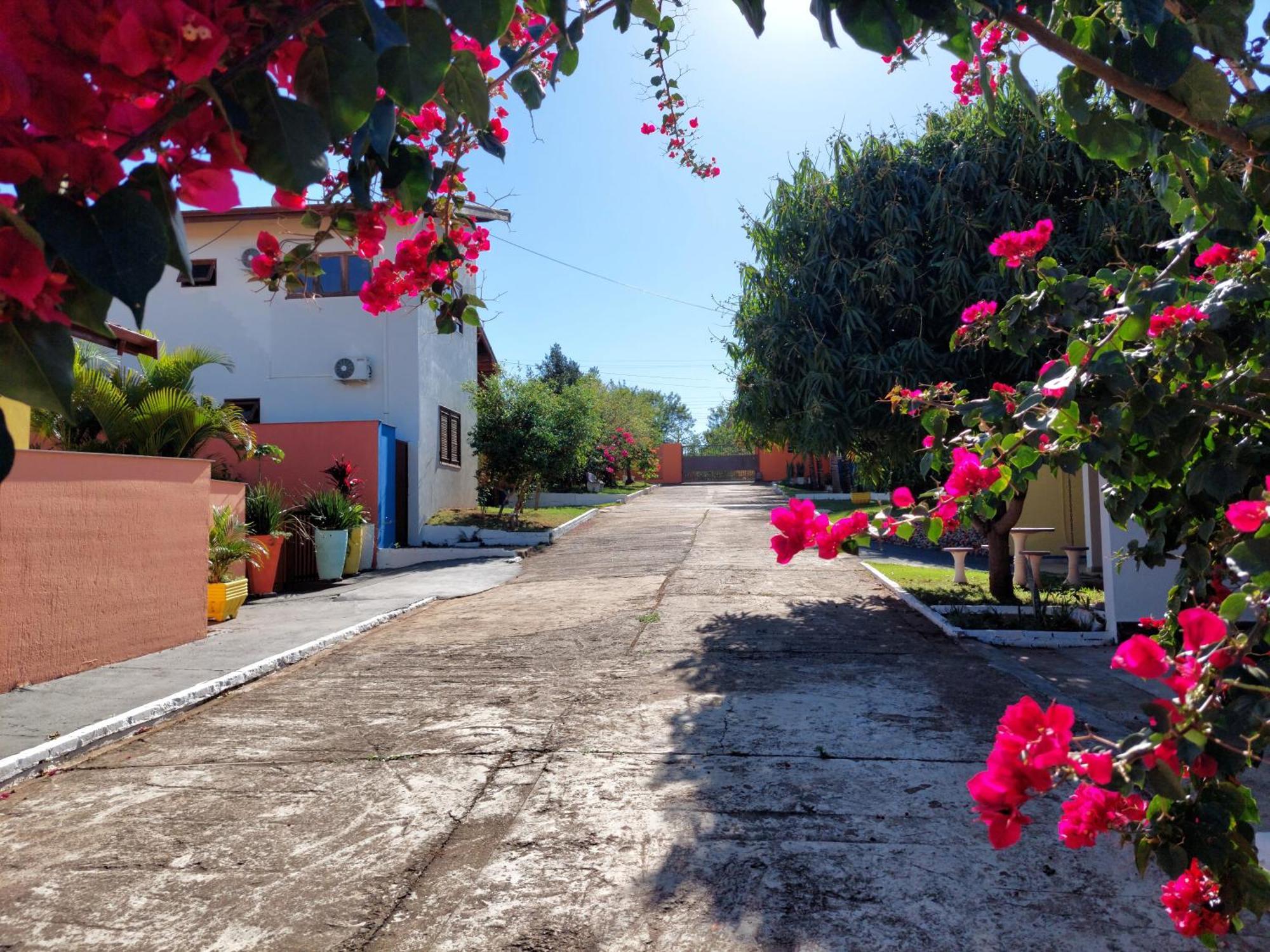 Temporada Belas Casas Sao Pedro  Bagian luar foto