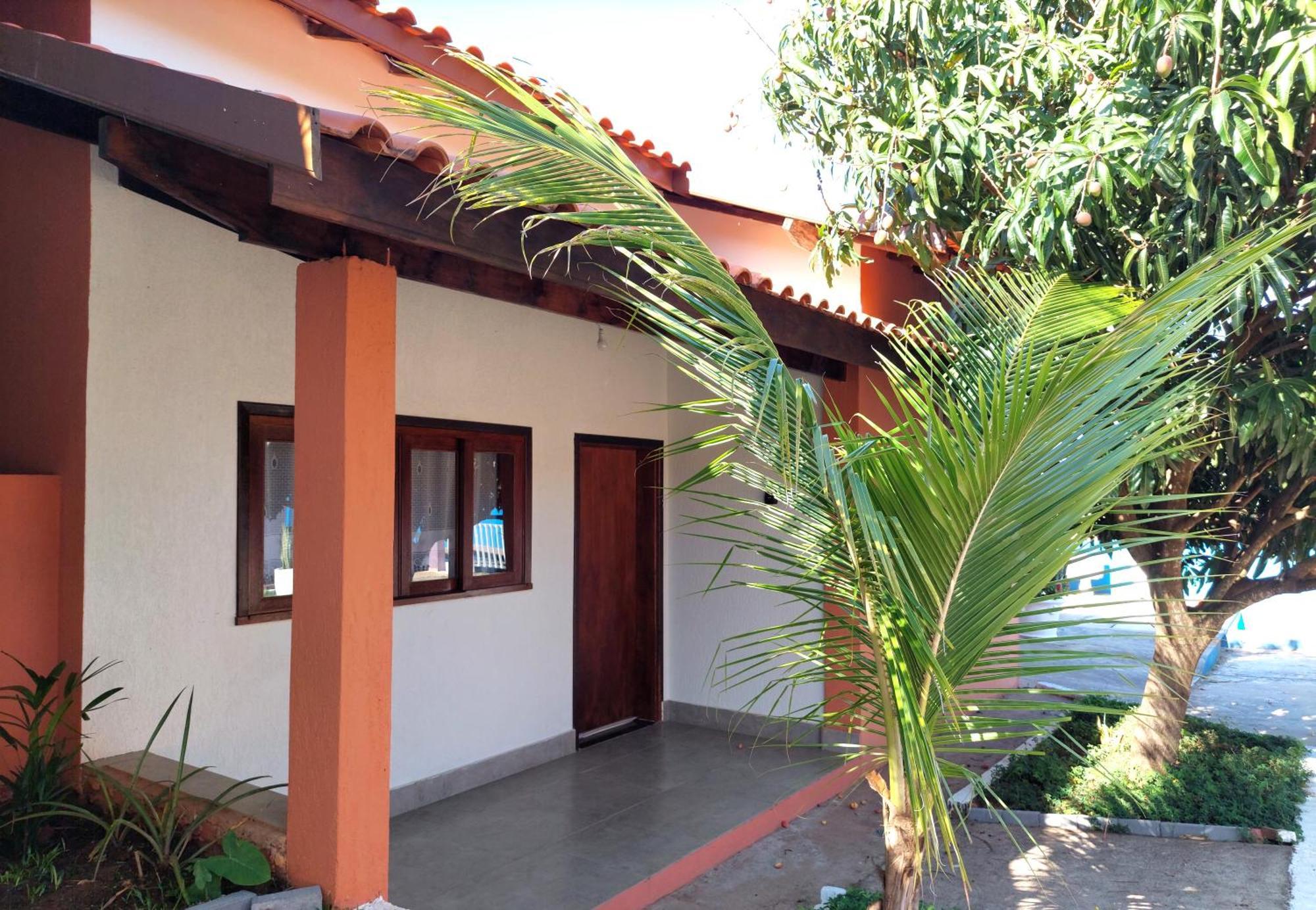 Temporada Belas Casas Sao Pedro  Bagian luar foto