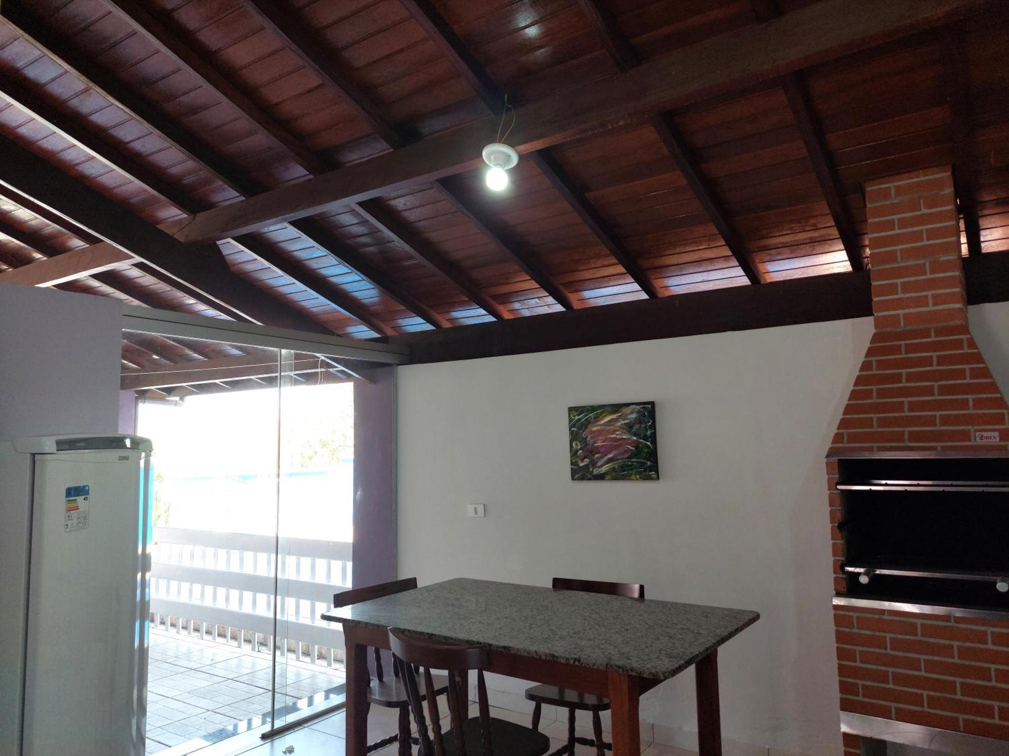 Temporada Belas Casas Sao Pedro  Bagian luar foto