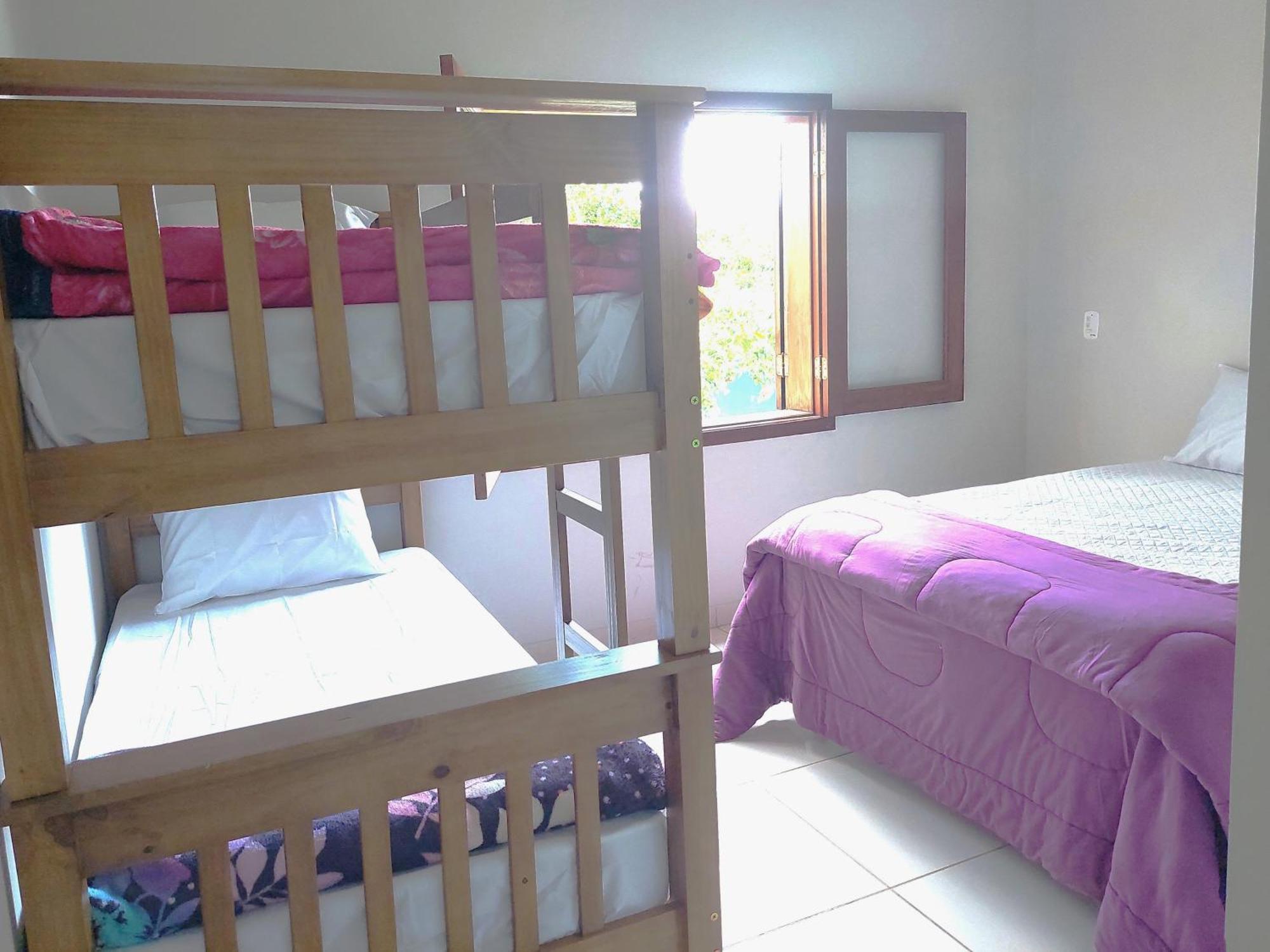Temporada Belas Casas Sao Pedro  Bagian luar foto