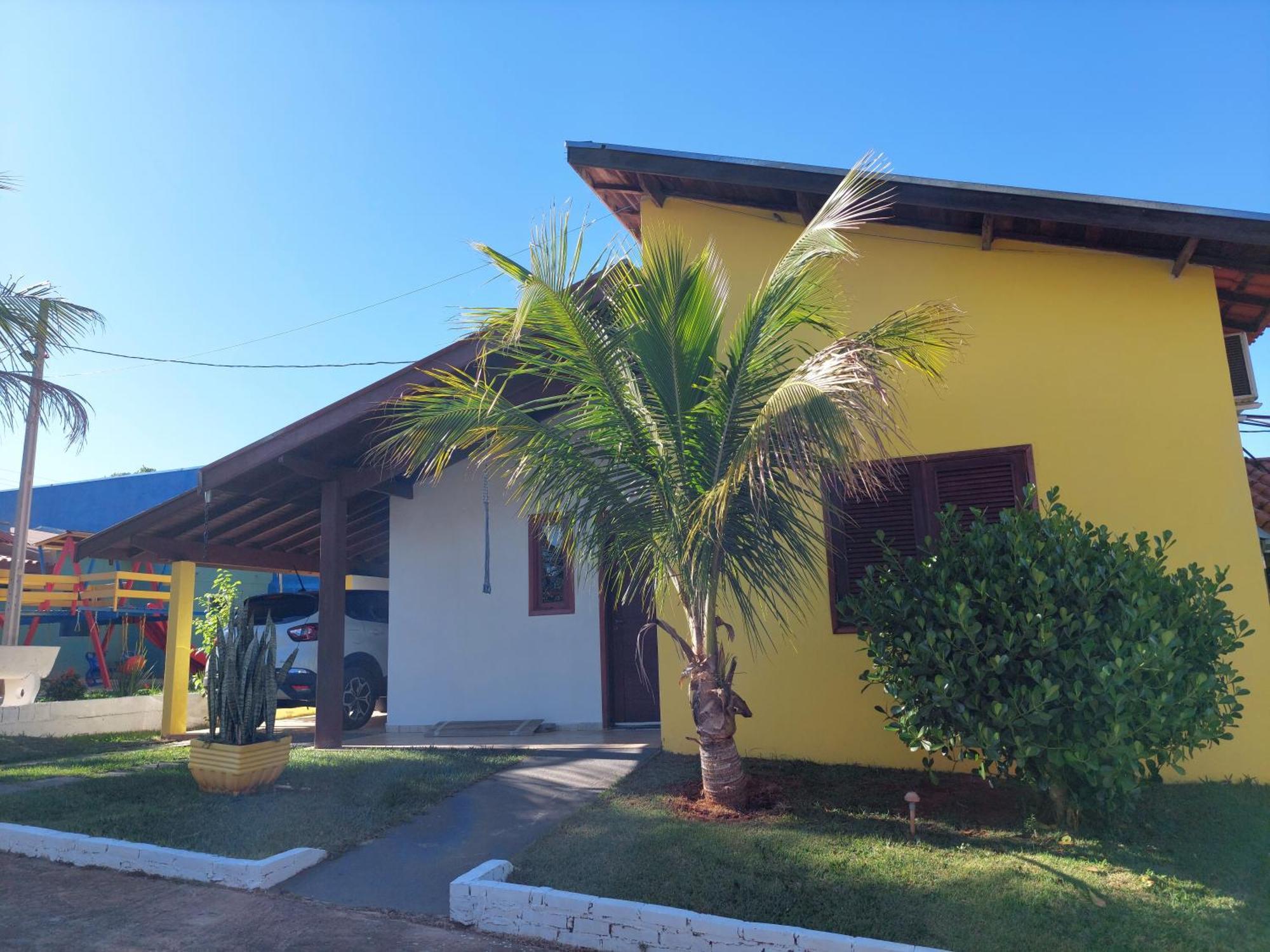 Temporada Belas Casas Sao Pedro  Bagian luar foto