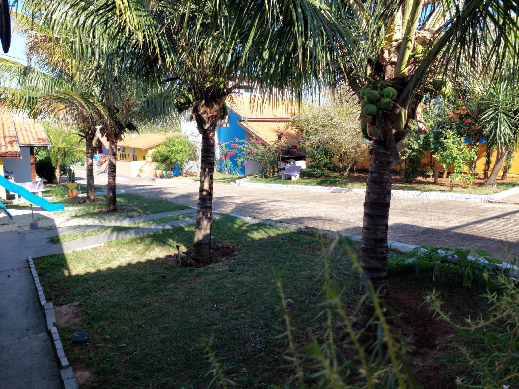 Temporada Belas Casas Sao Pedro  Bagian luar foto