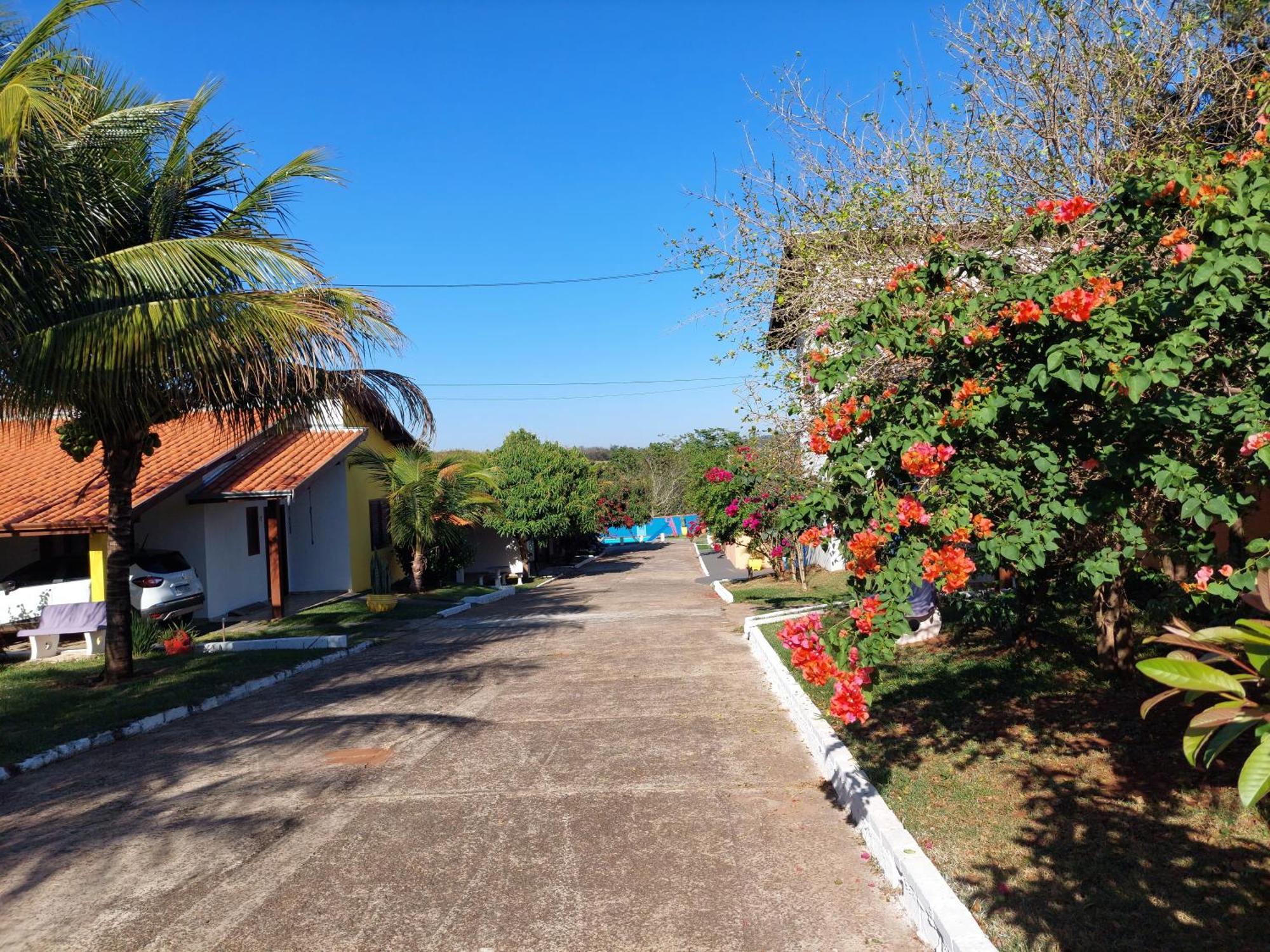 Temporada Belas Casas Sao Pedro  Bagian luar foto