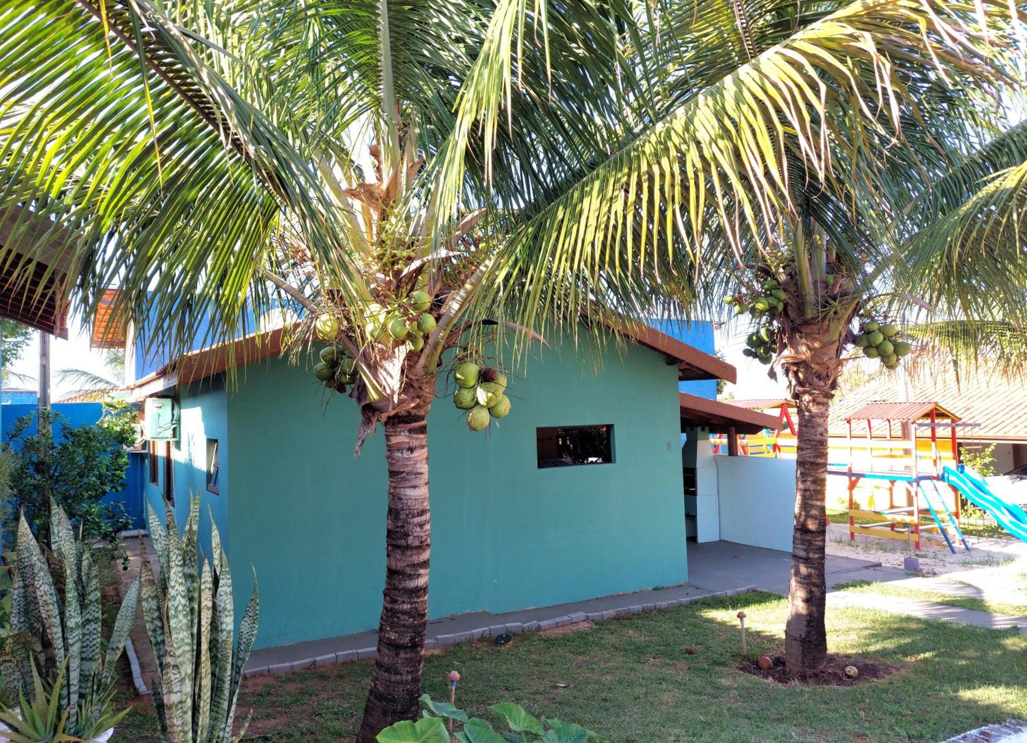 Temporada Belas Casas Sao Pedro  Bagian luar foto