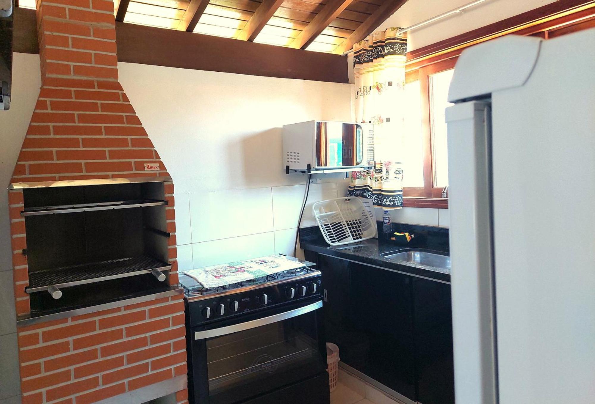 Temporada Belas Casas Sao Pedro  Bagian luar foto