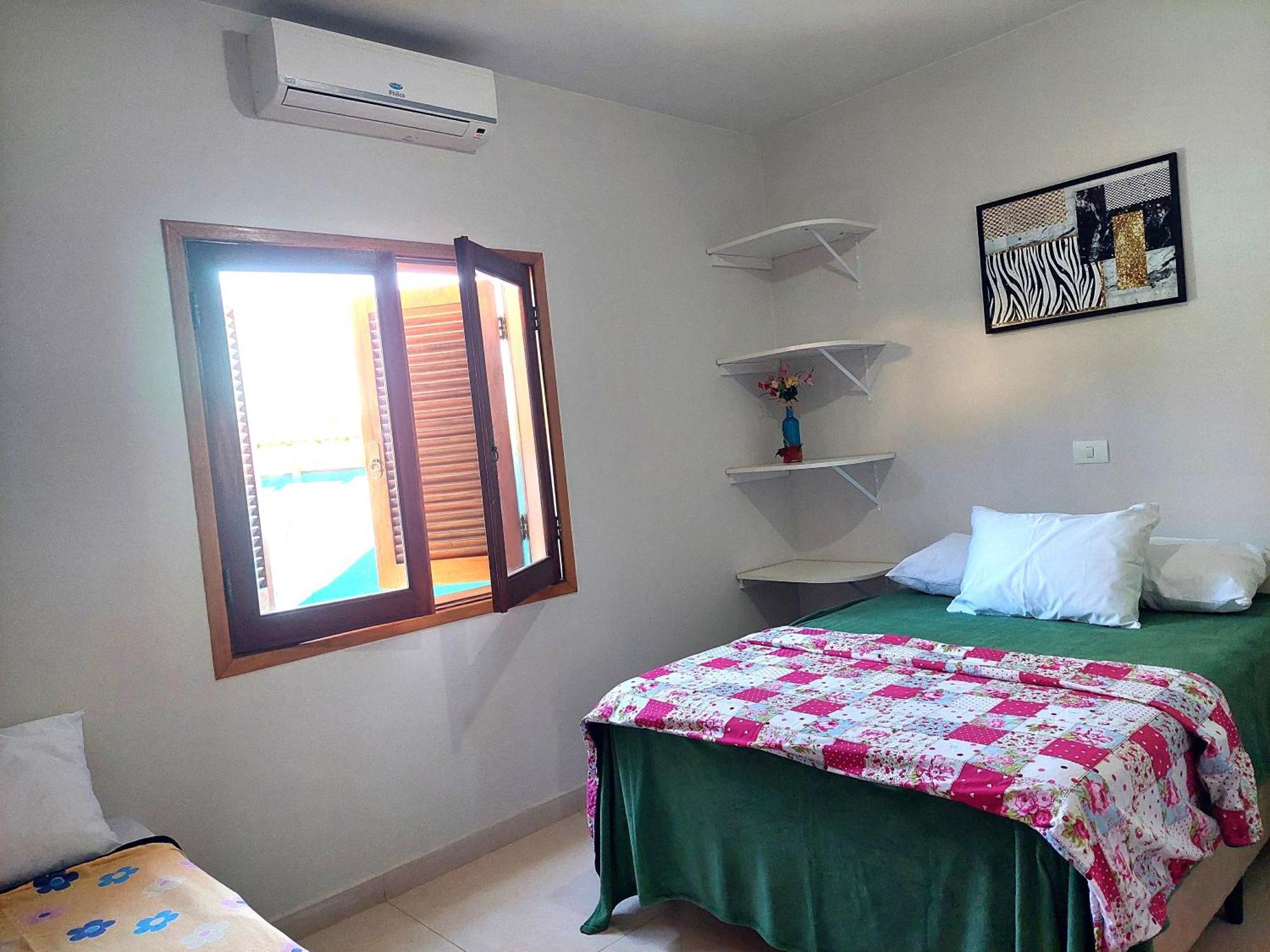 Temporada Belas Casas Sao Pedro  Bagian luar foto