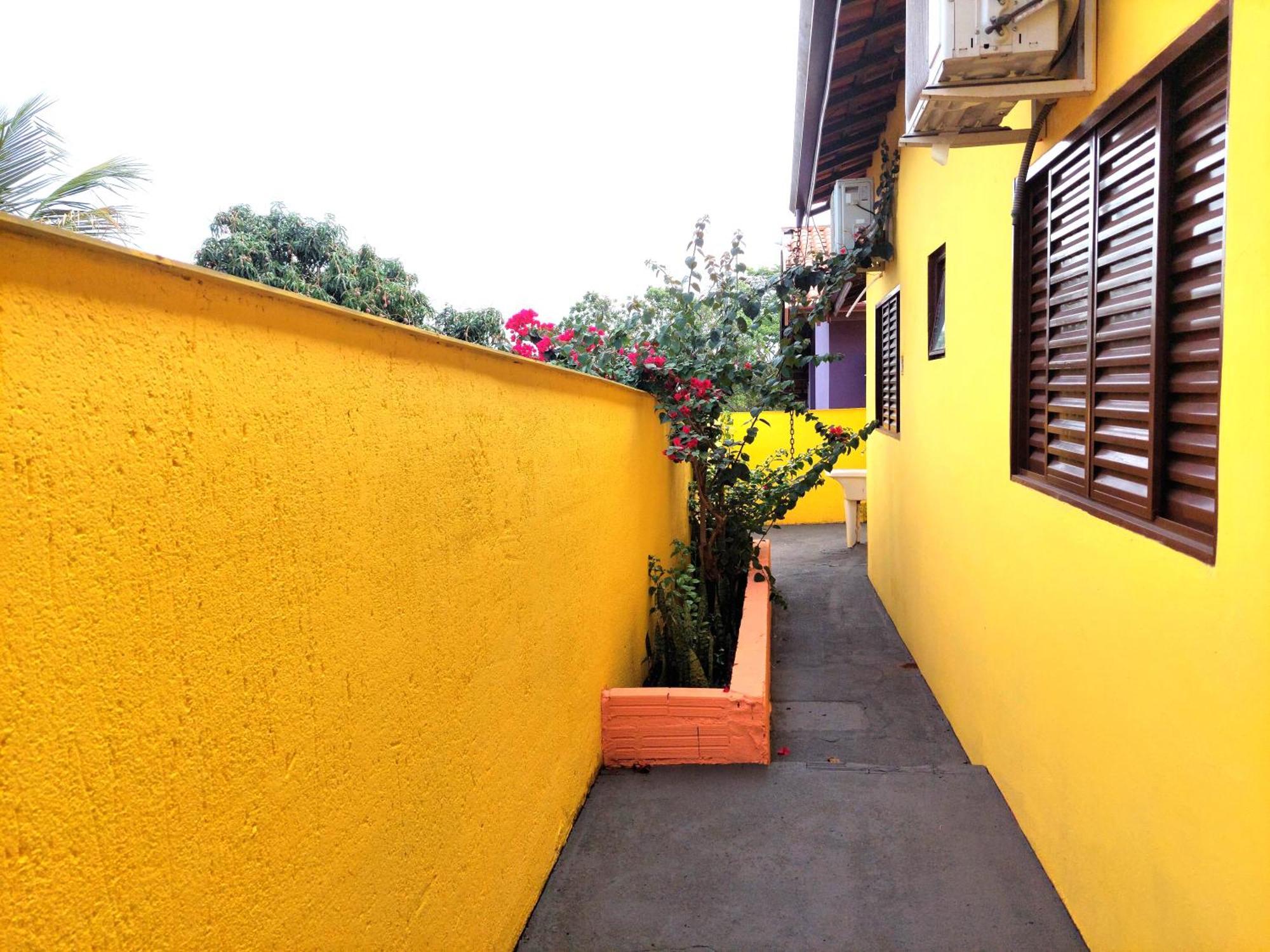 Temporada Belas Casas Sao Pedro  Bagian luar foto