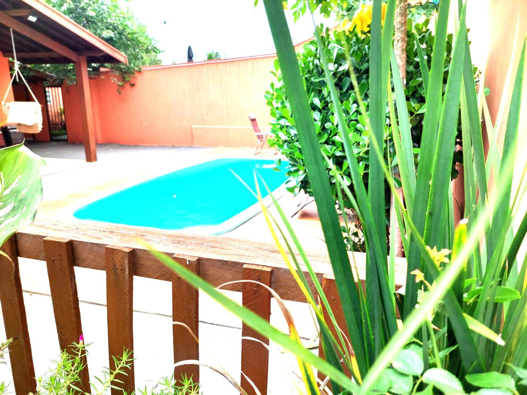 Temporada Belas Casas Sao Pedro  Bagian luar foto