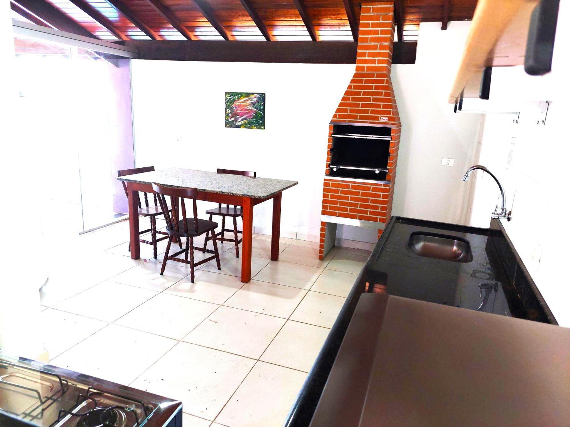 Temporada Belas Casas Sao Pedro  Bagian luar foto
