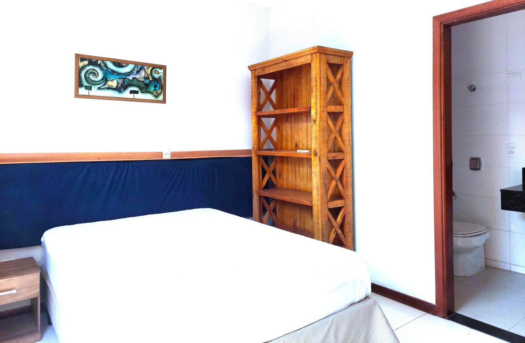 Temporada Belas Casas Sao Pedro  Bagian luar foto