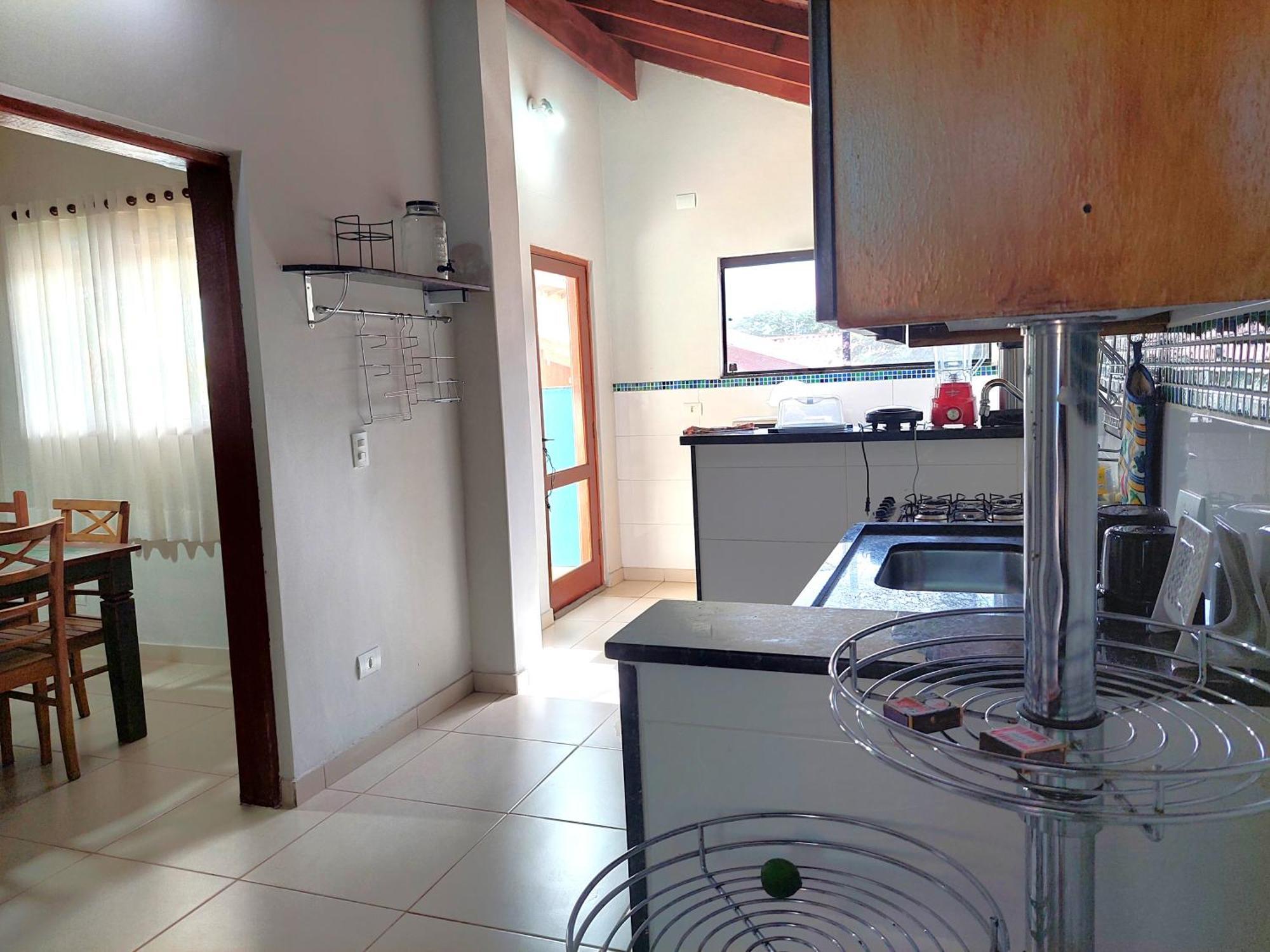Temporada Belas Casas Sao Pedro  Bagian luar foto