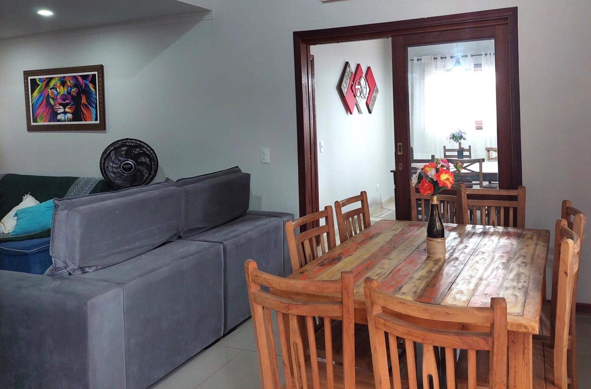 Temporada Belas Casas Sao Pedro  Bagian luar foto