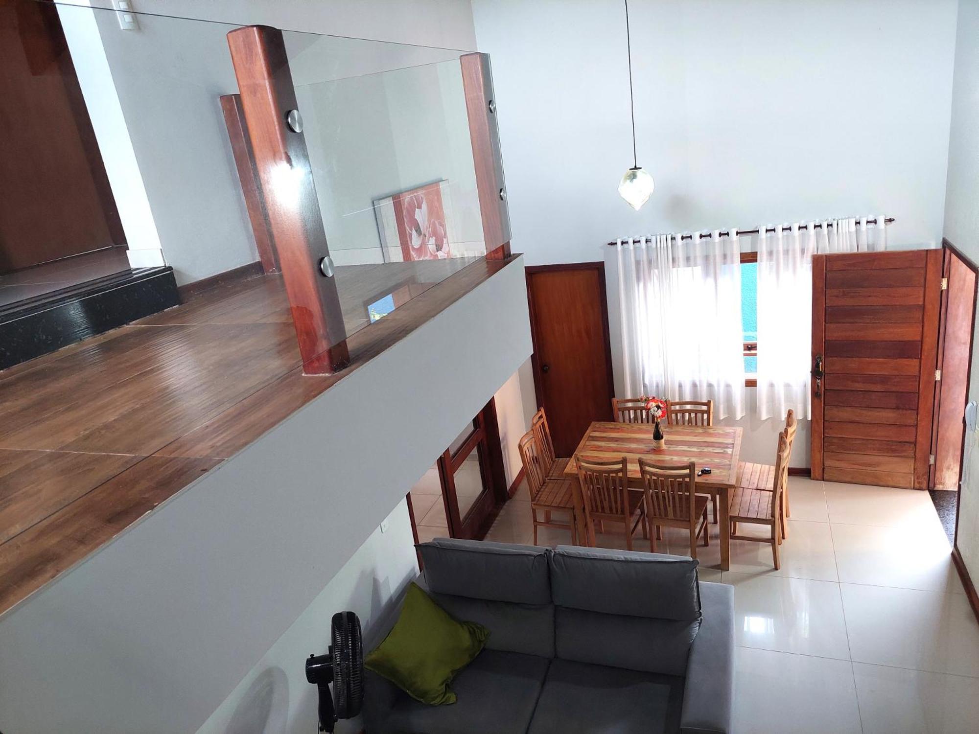 Temporada Belas Casas Sao Pedro  Bagian luar foto