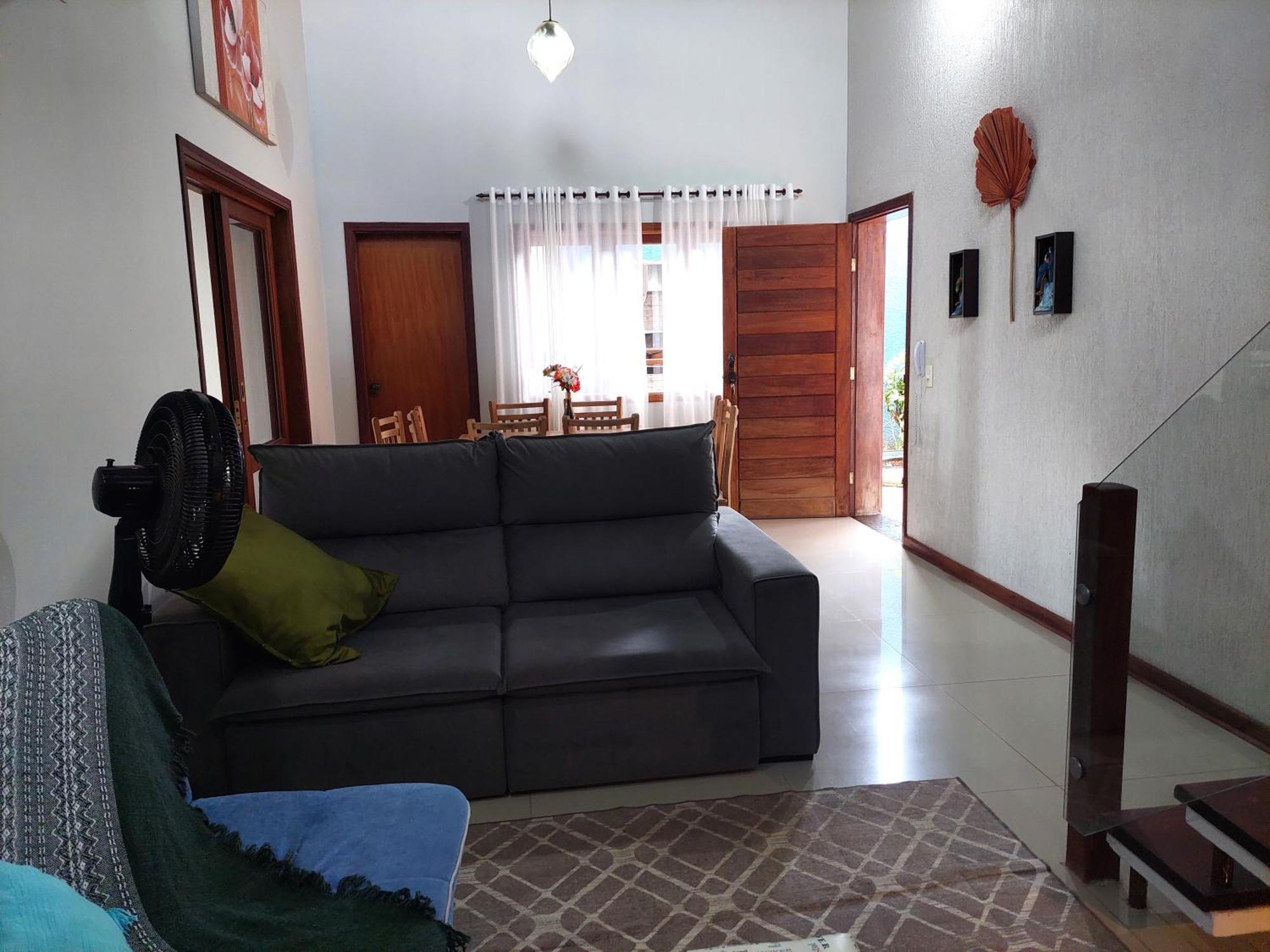 Temporada Belas Casas Sao Pedro  Bagian luar foto